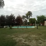 Puerto Dorado